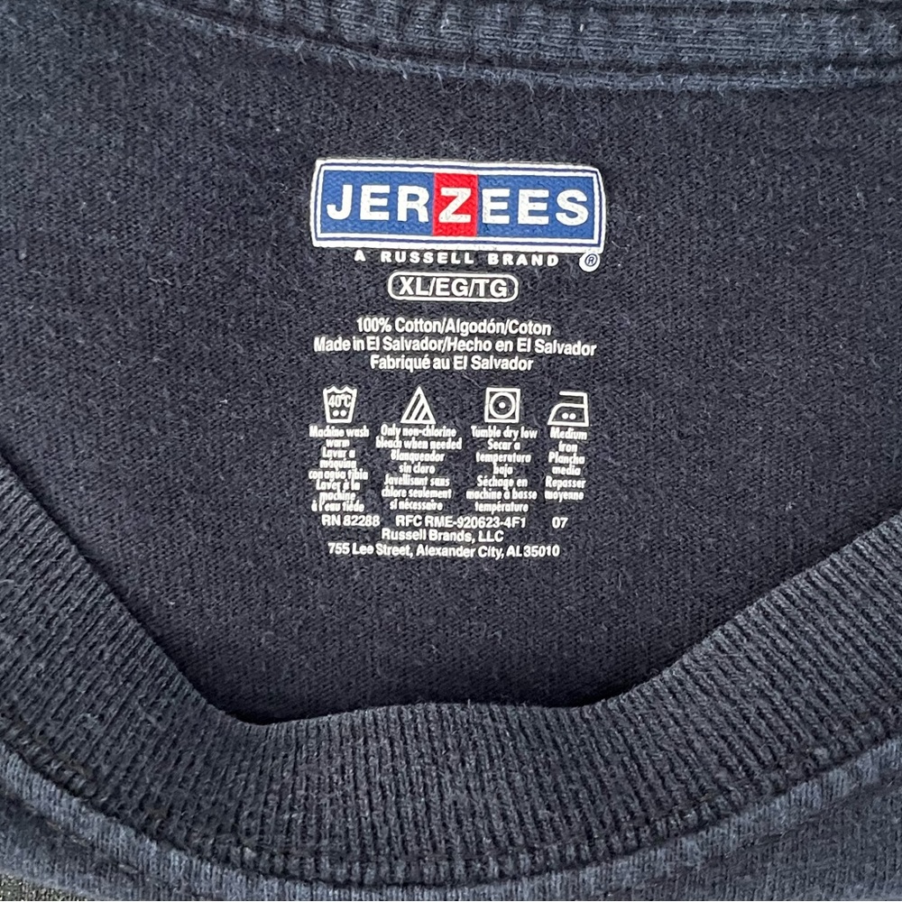 SOLD !!! - Picture 5 of 5